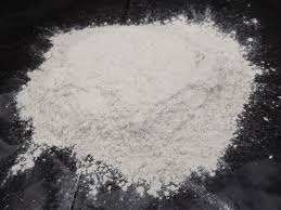 Sodium Tri poly phosphate 